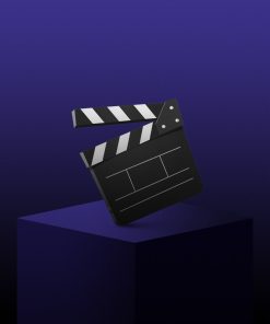 خدمة تصوير الفيديو الاحترافي